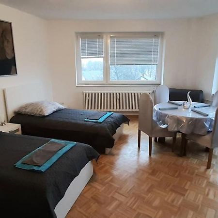 Appartement 70Qm, Zentral! Hannover Bagian luar foto