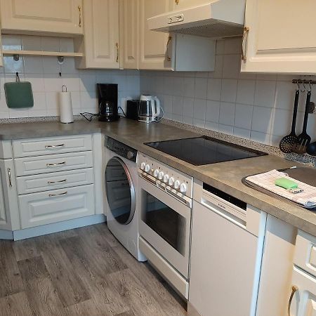 Appartement 70Qm, Zentral! Hannover Bagian luar foto