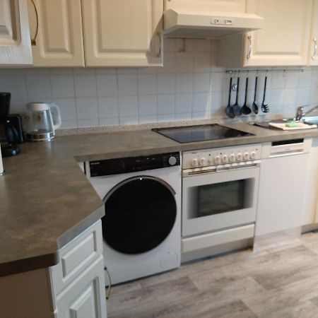 Appartement 70Qm, Zentral! Hannover Bagian luar foto