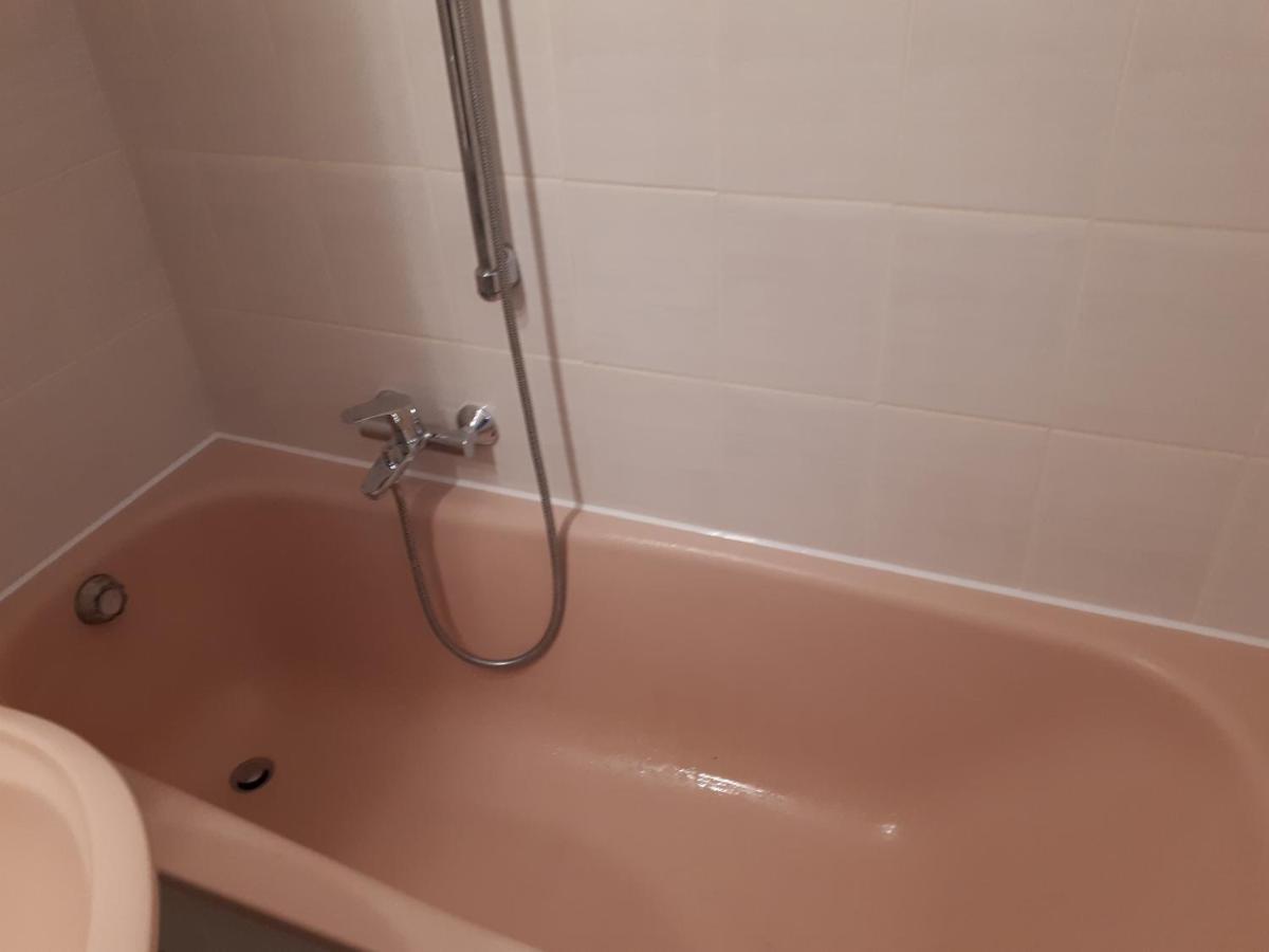 Appartement 70Qm, Zentral! Hannover Bagian luar foto