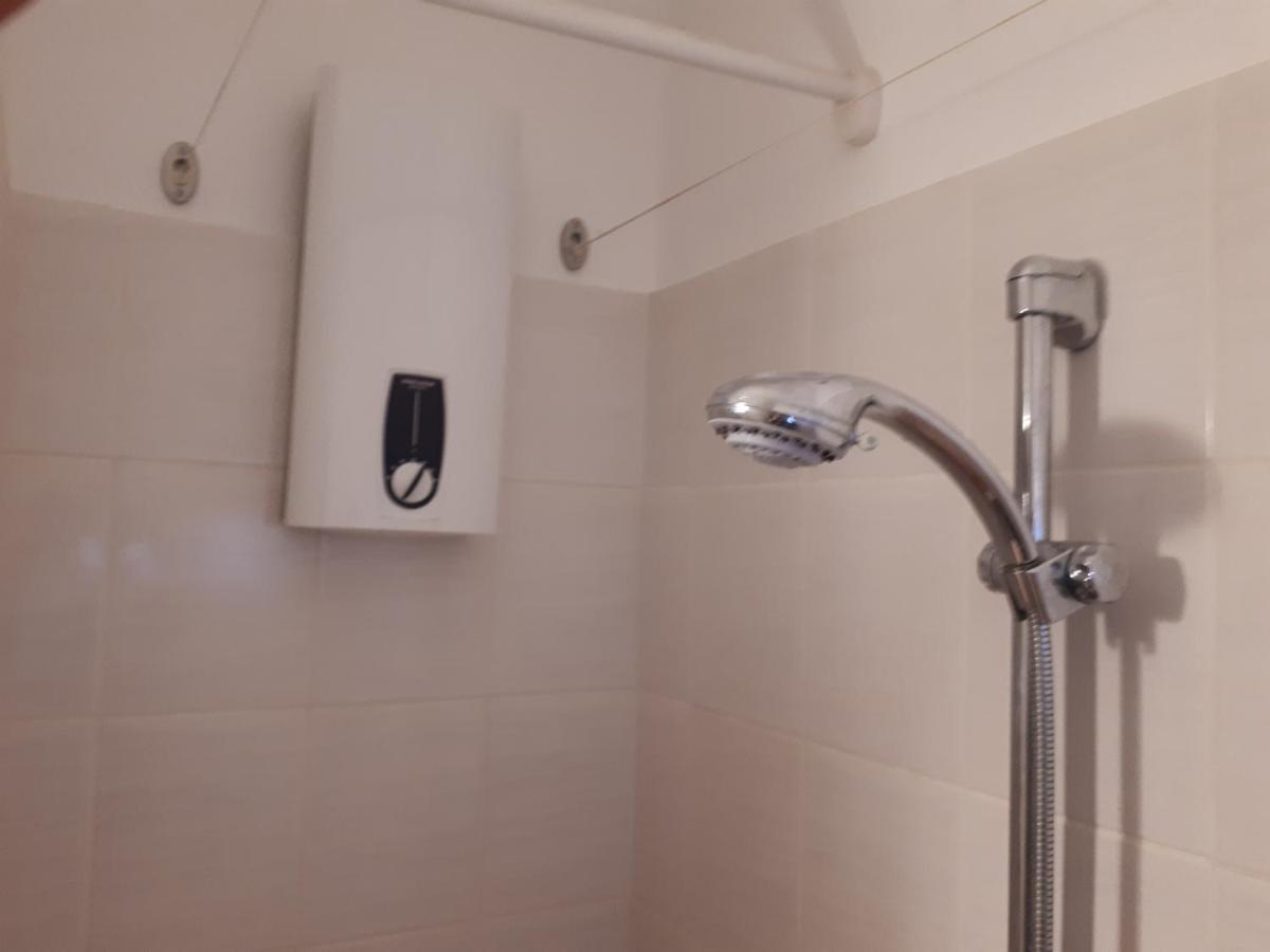 Appartement 70Qm, Zentral! Hannover Bagian luar foto