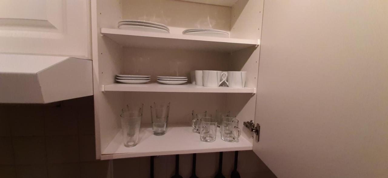 Appartement 70Qm, Zentral! Hannover Bagian luar foto