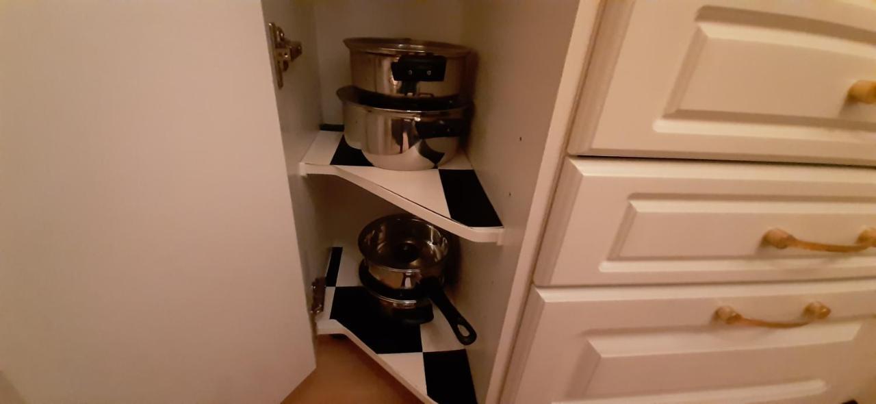 Appartement 70Qm, Zentral! Hannover Bagian luar foto