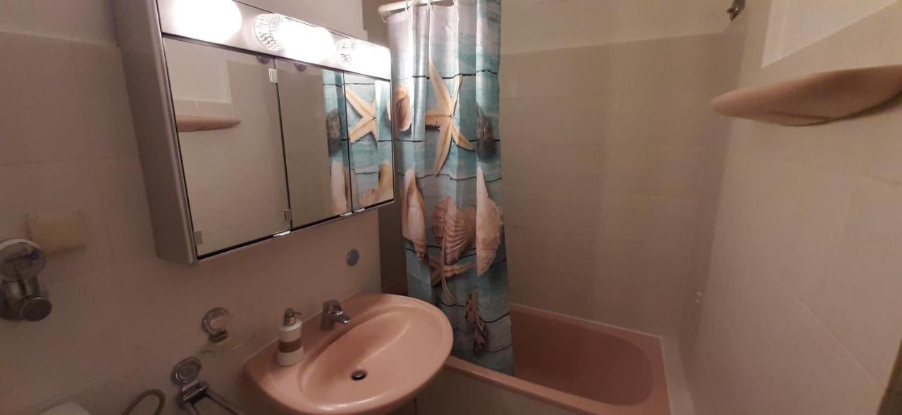 Appartement 70Qm, Zentral! Hannover Bagian luar foto